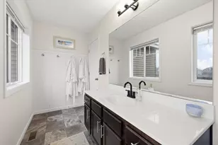 5521 Wisconsin Ave N, New Hope, MN 55428 - Photo 15