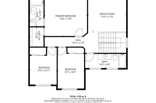 5521 Wisconsin Ave N, New Hope, MN 55428 - Photo 45
