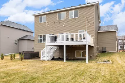 5521 Wisconsin Avenue N, New Hope, MN 55428 - Photo 37