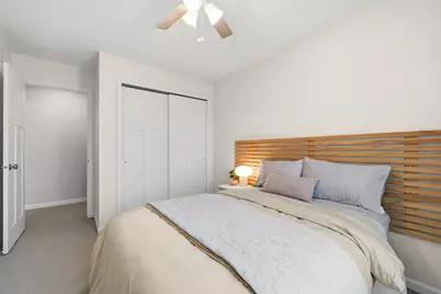 5521 Wisconsin Avenue N, New Hope, MN 55428 - Photo 23