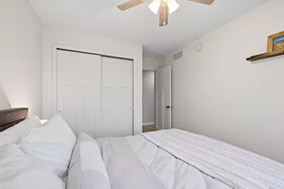 5521 Wisconsin Avenue N, New Hope, MN 55428 - Photo 25