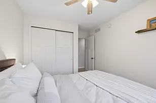 5521 Wisconsin Ave N, New Hope, MN 55428 - Photo 25