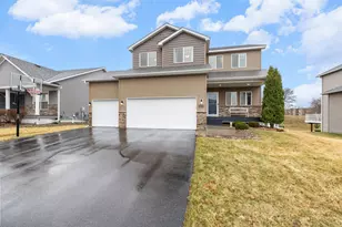5521 Wisconsin Ave N, New Hope, MN 55428 - Photo 1
