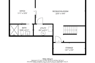 5521 Wisconsin Ave N, New Hope, MN 55428 - Photo 43