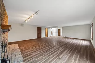 11245 57th Ave N, Plymouth, MN 55442 - Photo 25