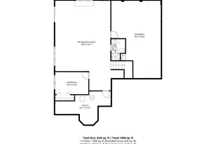 11245 57th Ave N, Plymouth, MN 55442 - Photo 35