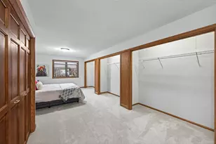 11245 57th Ave N, Plymouth, MN 55442 - Photo 19