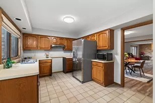 11245 57th Ave N, Plymouth, MN 55442 - Photo 7