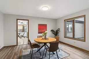 11245 57th Ave N, Plymouth, MN 55442 - Photo 9