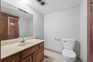 11245 57th Ave N, Plymouth, MN 55442 - Photo 23