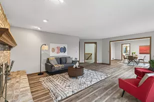 11245 57th Ave N, Plymouth, MN 55442 - Photo 13