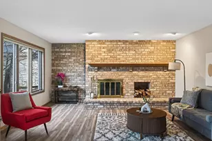 11245 57th Ave N, Plymouth, MN 55442 - Photo 11