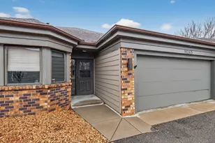 11245 57th Ave N, Plymouth, MN 55442 - Photo 3