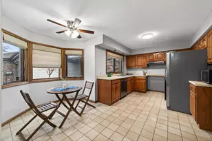 11245 57th Ave N, Plymouth, MN 55442 - Photo 5