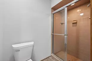 11245 57th Ave N, Plymouth, MN 55442 - Photo 21