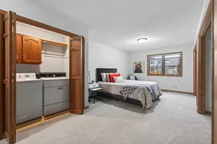 11245 57th Ave N, Plymouth, MN 55442 - Photo 27