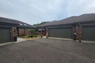 11245 57th Ave N, Plymouth, MN 55442 - Photo 1