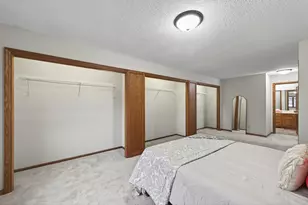 11245 57th Ave N, Plymouth, MN 55442 - Photo 17