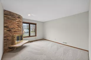 11245 57th Ave N, Plymouth, MN 55442 - Photo 15