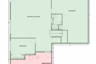 11245 57th Ave N, Plymouth, MN 55442 - Photo 37