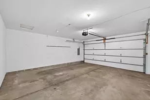 11245 57th Ave N, Plymouth, MN 55442 - Photo 29