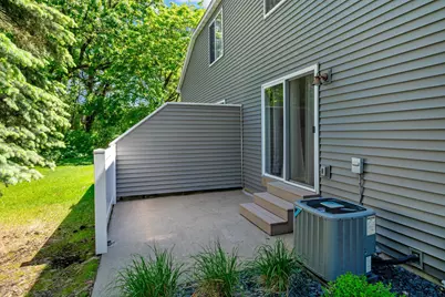 8839 Hastings Circle NE, Blaine, MN 55449 - Photo 35