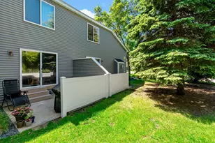 8839 Hastings Cir NE, Blaine, MN 55449 - Photo 37