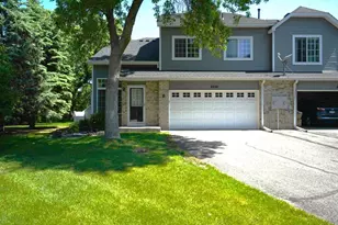 8839 Hastings Cir NE, Blaine, MN 55449 - Photo 1