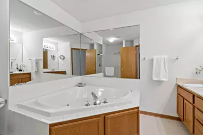 8839 Hastings Circle NE, Blaine, MN 55449 - Photo 21
