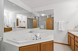 8839 Hastings Cir NE, Blaine, MN 55449 - Photo 21