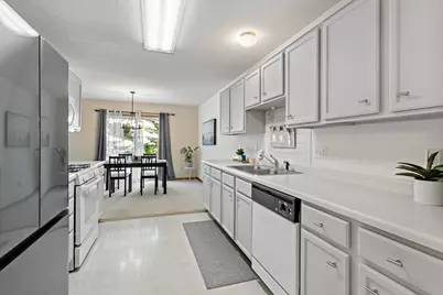 8839 Hastings Circle NE, Blaine, MN 55449 - Photo 13