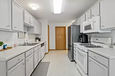 8839 Hastings Circle NE, Blaine, MN 55449 - Photo 11