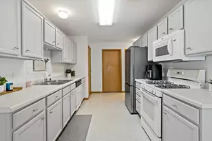 8839 Hastings Cir NE, Blaine, MN 55449 - Photo 11