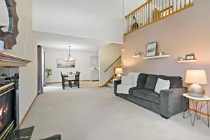 8839 Hastings Cir NE, Blaine, MN 55449 - Photo 7
