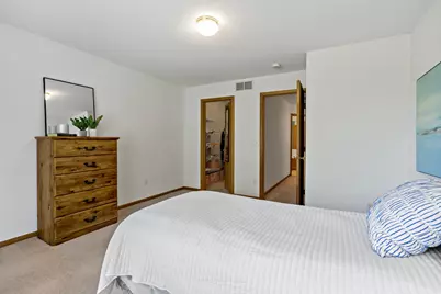 8839 Hastings Circle NE, Blaine, MN 55449 - Photo 29