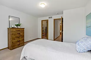 8839 Hastings Cir NE, Blaine, MN 55449 - Photo 29