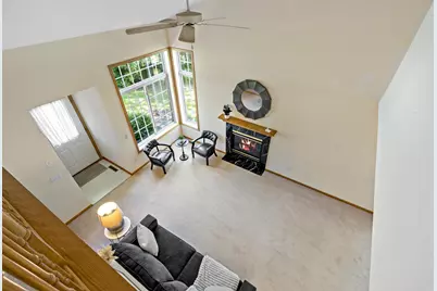8839 Hastings Circle NE, Blaine, MN 55449 - Photo 15
