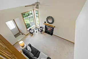 8839 Hastings Cir NE, Blaine, MN 55449 - Photo 15