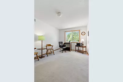 8839 Hastings Circle NE, Blaine, MN 55449 - Photo 17