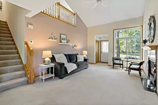 8839 Hastings Cir NE, Blaine, MN 55449 - Photo 5