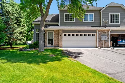 8839 Hastings Circle NE, Blaine, MN 55449 - Photo 1