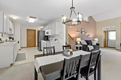 8839 Hastings Circle NE, Blaine, MN 55449 - Photo 9