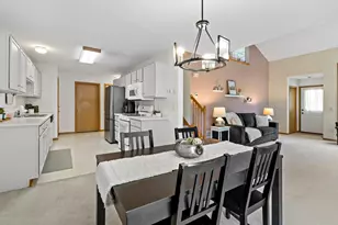 8839 Hastings Cir NE, Blaine, MN 55449 - Photo 9