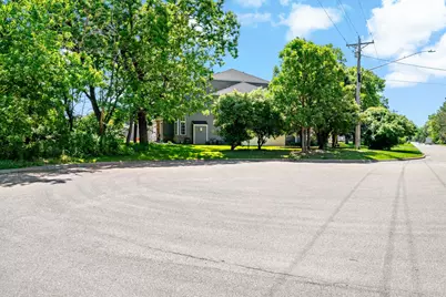 8839 Hastings Circle NE, Blaine, MN 55449 - Photo 43