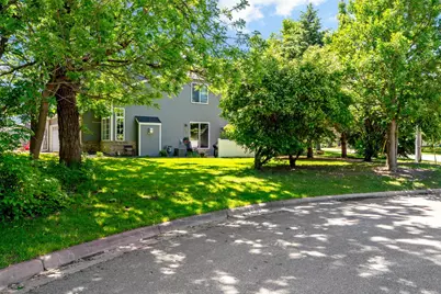 8839 Hastings Circle NE, Blaine, MN 55449 - Photo 39