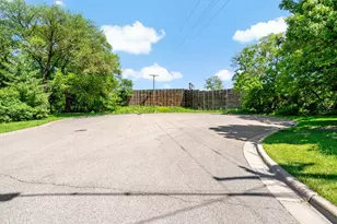 8839 Hastings Cir NE, Blaine, MN 55449 - Photo 41