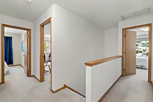 8839 Hastings Cir NE, Blaine, MN 55449 - Photo 19