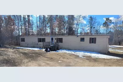2261 S Fork Road SW, Pine River, MN 56474 - Photo 1