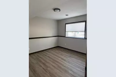 614 Dillon Avenue N, Montrose, MN 55363 - Photo 7