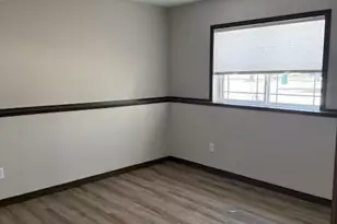 614 Dillon Ave N, Montrose, MN 55363 - Photo 7